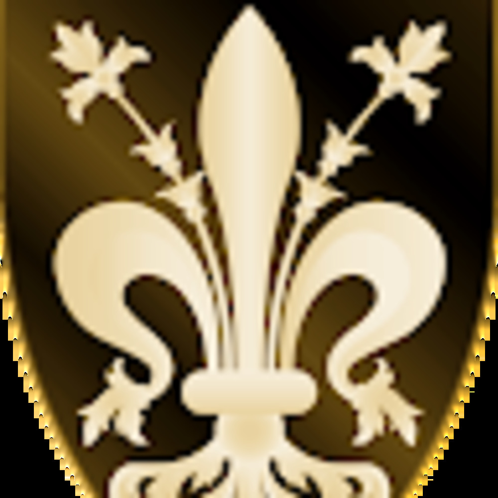 Meet your Posher, Magia